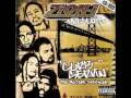 ZION I - Mighty Onez