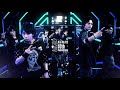 Kis-My-Ft2 / 【10分でわかるキスマイ10周年の足音スペシャル】～MV編～
