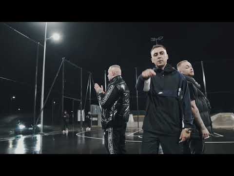 MCHserfer - pagani feat. W1LSON, Amlik prod.JNKSH