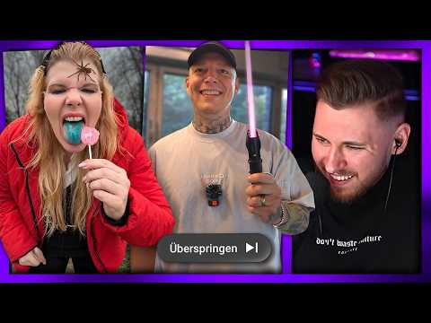 Was ist mit YouTube Werbungen los