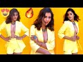 Payal Rajput Nipple Slip Video Payalrajputhot Payalrajput