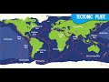 Why Turkey Is Prone To Earthquakes