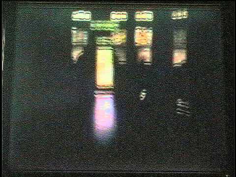 Chasing Spirits - Promotional Trailer