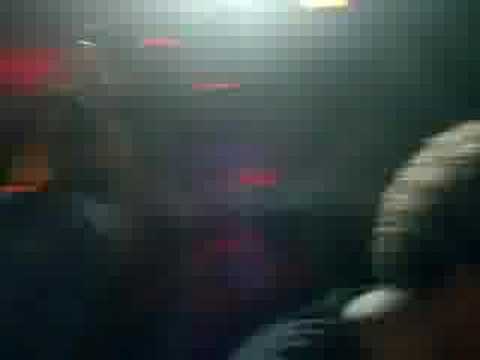 Moby Does Underworld