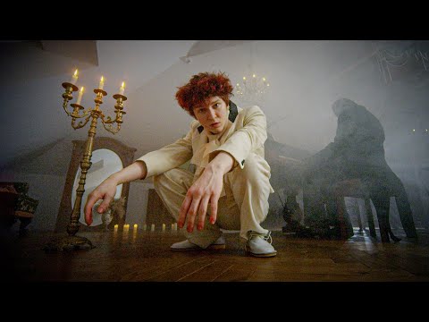 nowkie - Дисс на Эксайла (feat. DK, Palmdropov)