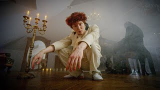 Video thumbnail image