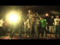 Music Just To Move