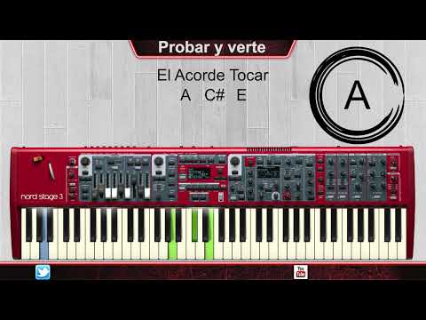 Probar Y Verte  Deseo Eterno - Majo y Dan