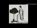 George Duke - Right On Time!!!!!!!!!!!!!!!!!!!!!!!!!!!!!!!!!!!!!!!!!