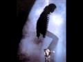 Michael Jackson - They Don't Care About Us Feat ...