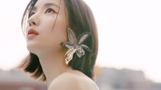 [影音] 權恩妃 - 'Glitch' MV Teaser