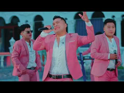 Proyecto Sandino - Mañana Me Ire