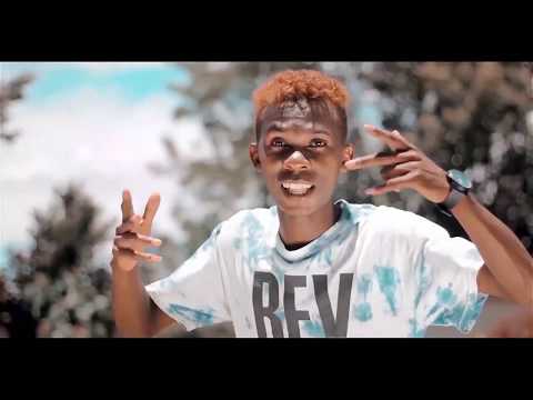 Nôssa - Sifirity (Clip Video Nouveauté Gasy 2020)