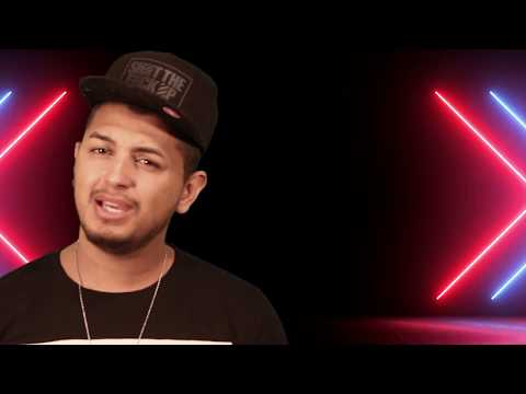 MR NELLY  -dodji mi barem jos jedan dan-  2021 (official video)