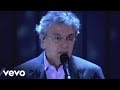 Caetano Veloso - O Que Tinha de Ser (Ao Vivo)