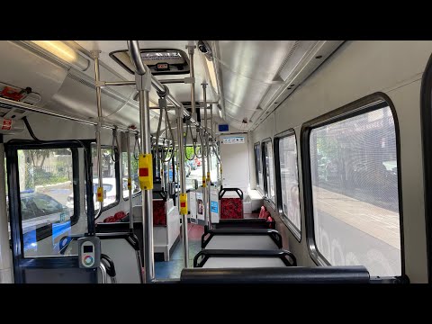 Transit Systems Sydney: 1931ST - Mercedes-Benz O500LE CNG Custom Coaches CB60 Evo II