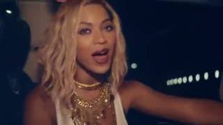 Beyonce &amp; Bizzy bone - If i up and disappeared Heaven...my 2016