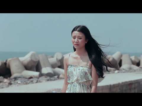 Tình ngược lối - Trọng Nghĩa