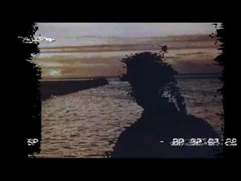 Magenta - Sicwaves (Music Video)