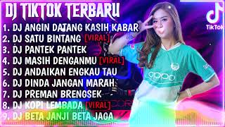 Download lagu DJ ANGIN DATANG KASIH KABAR - BALE PULANG 2 REMIX TIKTOK VIRAL FULL BASS TERBARU 2021 mp3 Download lagu DJ ANGIN DATANG KASIH KABAR - BALE PULANG 2 REMIX TIKTOK VIRAL FULL BASS TERBARU 2021 mp3