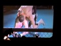 BJ Swift Vs Travis Beyer