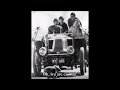 The Seekers - We're Movin' On (1964) with lyrics