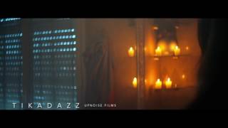 La fouine chargé  (clip officiel )