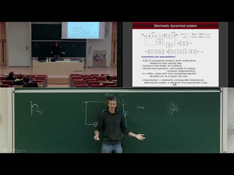 doc. M. Hromčík: Automatické řízení (B3B35ARI1) – 14a [21. 5. 2024, LS 23/24]