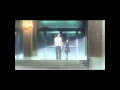 AMV Okami San Check Yes Juliet