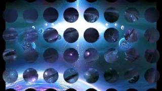 BLUE OYSTER CULT - LIGHT YEARS OF LOVE.wmv