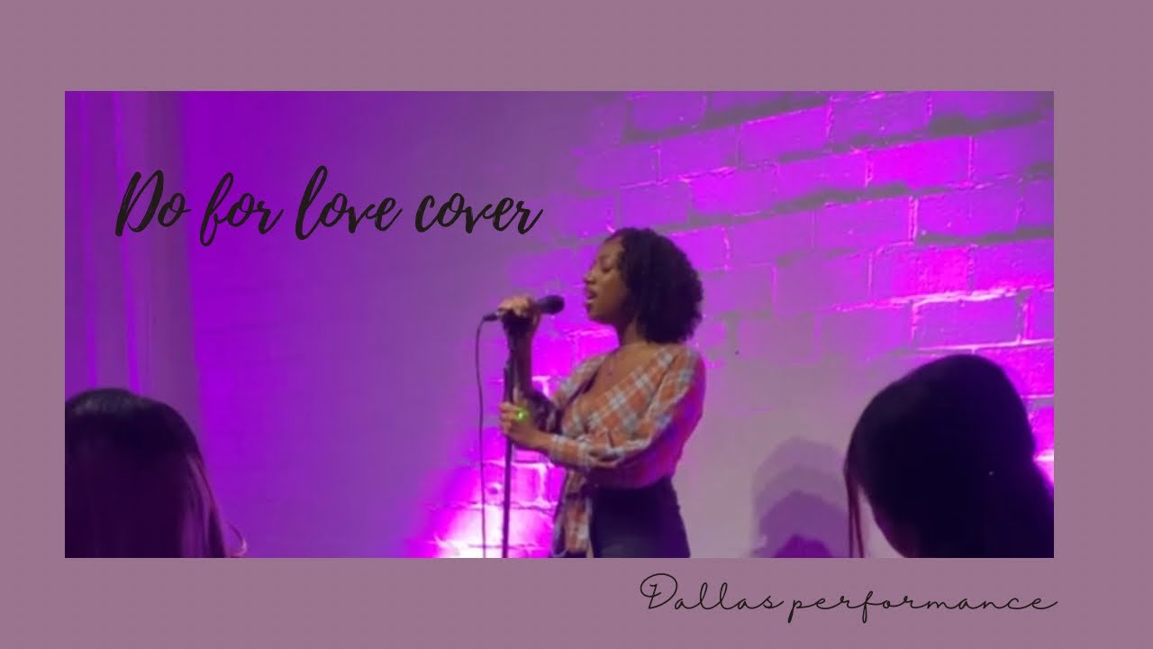 Promotional video thumbnail 2 for Bre’ya