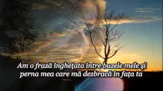 Download lagu Gloria Estefan - Hoy...subtitrat in Romana mp3 Download lagu Gloria Estefan - Hoy...subtitrat in Romana mp3