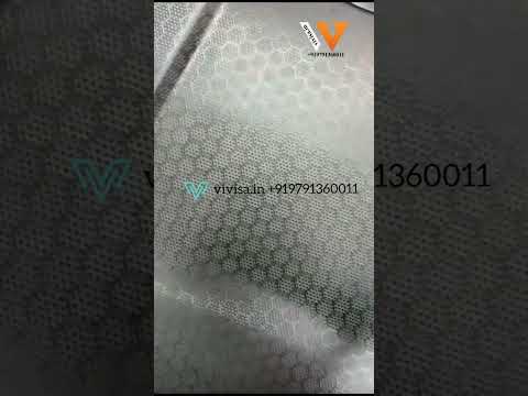Iron Pad