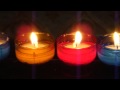 ♥ "Through a Long and Sleepless Night" - The Lettermen
