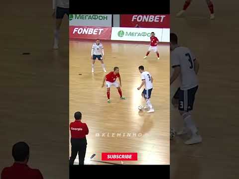 Humiliating Skills 😈