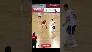 Download lagu Humiliating Skills 😈 mp3 Download lagu Humiliating Skills 😈 mp3