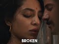 Kurup Movie Scenes Whatsapp Status Kurup Dulquer Kurupmovie Kurupscene