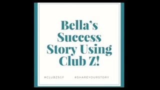 Success Stories #1