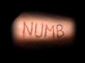 Numb Remix - Linkin Park [HQ] + Lyrics 