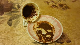 ☕❤️ TABAKTA DEV BALIK VE GİZEMLİ 5! 🔮 KALBİNİ SAKLAYAN KİM? BEKLENMEDİK GELİŞMEL