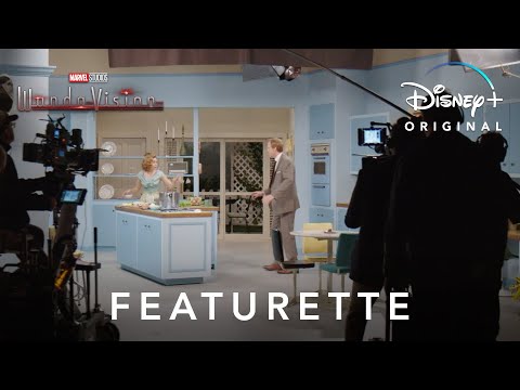 Story Featurette