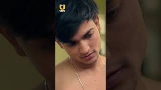 Download lagu Khidki (Part 1) - Short - To Watch The Full Episode, Download & Subscribe to the Ullu App mp3 Download lagu Khidki (Part 1) - Short - To Watch The Full Episode, Download & Subscribe to the Ullu App mp3