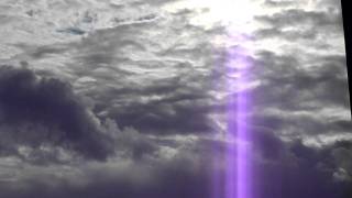 Conny Vandenbos - Skopelos - 08-10-2011