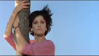 Download lagu FILM LUCU tersesat di dalam hutan afrika part 2 mp3