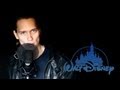 PELLEK's DISNEY MEDLEY 