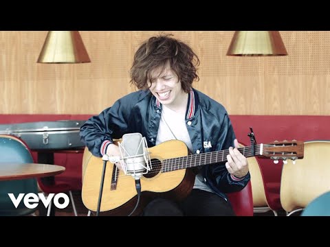 Carl Emil Petersen - Skærgården