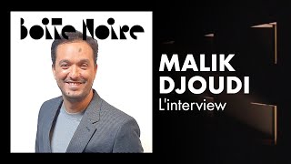 &quot;La chanson que j&#39;aurais beaucoup aimé écrire, c&#39;est &#39;Cargo Culte&#39; de Serge Gainsbourg.&quot;