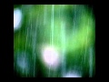 Little April Shower (updated vers.) 