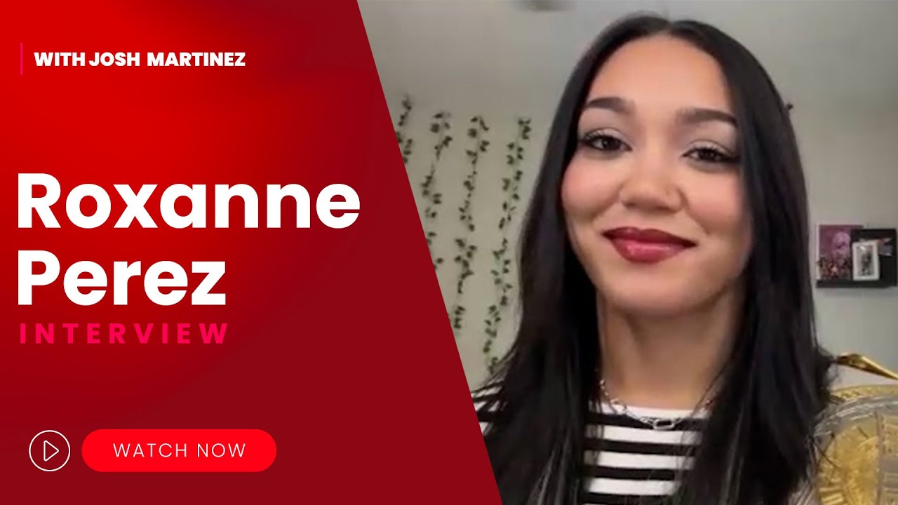 Video Test Thumbnail