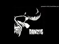 Danzig - Am I Demon (Lyrics And Download) "Description"